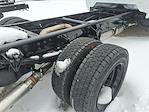 New 2025 Chevrolet Silverado 6500 Cab Chassis for sale #554633 - photo 5