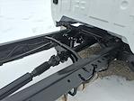 New 2025 Chevrolet Silverado 6500 Cab Chassis for sale #554633 - photo 6