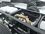 New 2025 Chevrolet Silverado 6500 Cab Chassis for sale #554633 - photo 7
