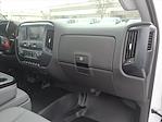 New 2025 Chevrolet Silverado 6500 Cab Chassis for sale #554633 - photo 9