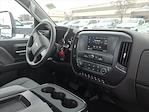 New 2025 Chevrolet Silverado 6500 Cab Chassis for sale #554633 - photo 10