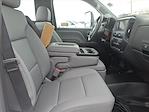 New 2025 Chevrolet Silverado 6500 Cab Chassis for sale #554633 - photo 11