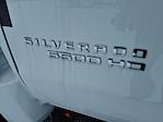 New 2025 Chevrolet Silverado 6500 Cab Chassis for sale #554633 - photo 12