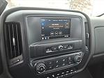 New 2025 Chevrolet Silverado 6500 Cab Chassis for sale #554633 - photo 14