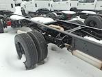 2025 Chevrolet Silverado 5500 DRW Other Cab Chassis for sale #554634 - photo 5