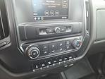 2025 Chevrolet Silverado 5500 DRW Other Cab Chassis for sale #554634 - photo 7
