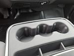 2025 Chevrolet Silverado 5500 DRW Other Cab Chassis for sale #554634 - photo 8