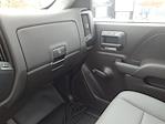 2025 Chevrolet Silverado 5500 DRW Other Cab Chassis for sale #554634 - photo 9