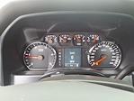2025 Chevrolet Silverado 5500 DRW Other Cab Chassis for sale #554634 - photo 10