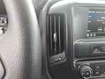 2025 Chevrolet Silverado 5500 DRW Other Cab Chassis for sale #554634 - photo 11