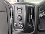 2025 Chevrolet Silverado 5500 DRW Other Cab Chassis for sale #554634 - photo 12