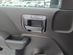 2025 Chevrolet Silverado 5500 DRW Other Cab Chassis for sale #554634 - photo 13