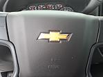 2025 Chevrolet Silverado 5500 DRW Other Cab Chassis for sale #554634 - photo 14