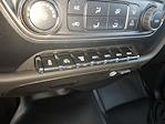 2025 Chevrolet Silverado 5500 DRW Other Cab Chassis for sale #554634 - photo 15