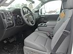 2025 Chevrolet Silverado 5500 DRW Other Cab Chassis for sale #554635 - photo 8