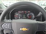 2025 Chevrolet Silverado 5500 DRW Other Cab Chassis for sale #554635 - photo 13