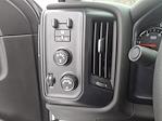 2025 Chevrolet Silverado 5500 DRW Other Cab Chassis for sale #554635 - photo 15