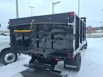2025 Chevrolet Silverado 5500 DRW Other Cab Chassis for sale #554636 - photo 4