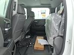 2025 Chevrolet Silverado 5500 DRW Other Cab Chassis for sale #554636 - photo 14