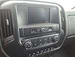 2025 Chevrolet Silverado 5500 DRW Other Cab Chassis for sale #554636 - photo 15