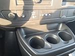 New 2025 Chevrolet Express 3500 Box Van for sale #554638 - photo 11
