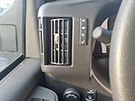 New 2025 Chevrolet Express 3500 Box Van for sale #554638 - photo 13