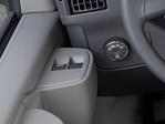 New 2025 Chevrolet Express 3500 Cutaway for sale #554638 - photo 22