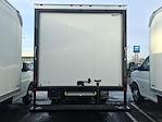 New 2025 Chevrolet Express 3500 Box Van for sale #554638 - photo 5