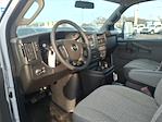 New 2025 Chevrolet Express 3500 Box Van for sale #554638 - photo 7