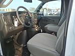 New 2025 Chevrolet Express 3500 Box Van for sale #554638 - photo 8