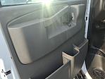 New 2025 Chevrolet Express 3500 Box Van for sale #554638 - photo 9