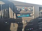 New 2025 Chevrolet Express 3500 Box Van for sale #554638 - photo 10