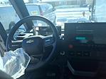 New 2025 Chevrolet BrightDrop 600 Step Van / Walk-in for sale #554643 - photo 8