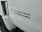 2025 Chevrolet Silverado 5500 DRW Other Flatbed Truck for sale #554645 - photo 6