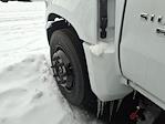 2025 Chevrolet Silverado 5500 DRW Other Flatbed Truck for sale #554645 - photo 7
