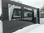 2025 Chevrolet Silverado 5500 DRW Other Flatbed Truck for sale #554645 - photo 11