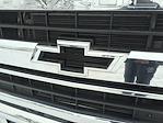 2025 Chevrolet Silverado 5500 DRW Other Flatbed Truck for sale #554645 - photo 12