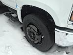 2025 Chevrolet Silverado 5500 DRW Other Flatbed Truck for sale #554645 - photo 13
