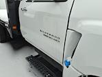 2025 Chevrolet Silverado 5500 DRW Other Flatbed Truck for sale #554645 - photo 14