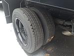 2025 Chevrolet Silverado 5500 DRW Other Flatbed Truck for sale #554645 - photo 15