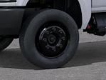 New 2025 Chevrolet Silverado 5500 Cab Chassis for sale #554645 - photo 9