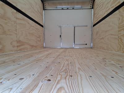 New 2025 Chevrolet Express 3500 Box Van for sale #554646 - photo 2