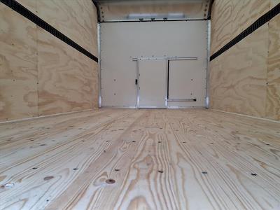 New 2025 Chevrolet Express 3500 Box Van for sale #554646 - photo 2