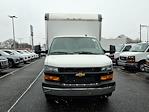 New 2025 Chevrolet Express 3500 Box Van for sale #554646 - photo 2