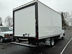 New 2025 Chevrolet Express 3500 Box Van for sale #554646 - photo 4