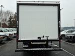 New 2025 Chevrolet Express 3500 Box Van for sale #554646 - photo 5