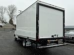 New 2025 Chevrolet Express 3500 Box Van for sale #554646 - photo 6