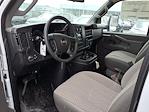 New 2025 Chevrolet Express 3500 Box Van for sale #554646 - photo 8