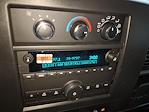 New 2025 Chevrolet Express 3500 Box Van for sale #554646 - photo 10