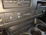 New 2025 Chevrolet Express 3500 Box Van for sale #554646 - photo 11